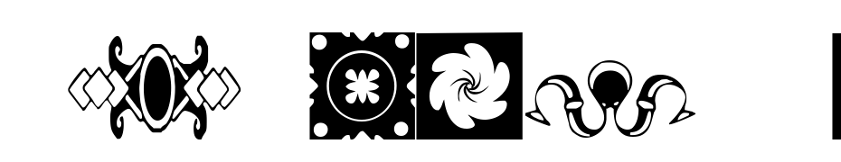 Markie Ding 2 Font Download Free