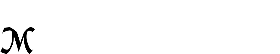 Mac Humaine Light Polices Telecharger