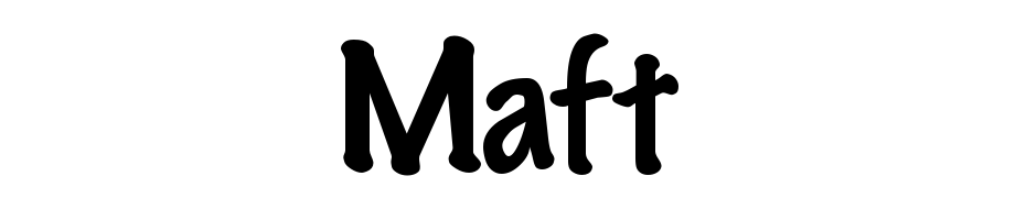 Marker Felt Thin Plain Regular Font Download Free