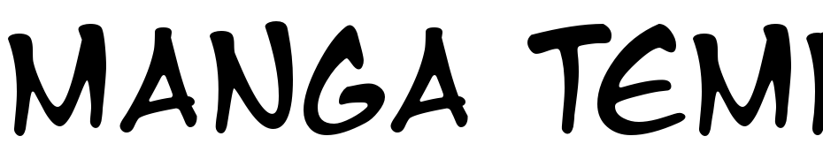 Manga Temple Schrift Herunterladen Kostenlos