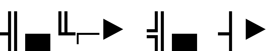 Micro Pi Four SSi Normal Font Download Free