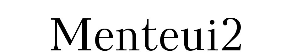 Monteuideo Schrift Herunterladen Kostenlos