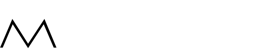 Micro Serif Light Font Download Free