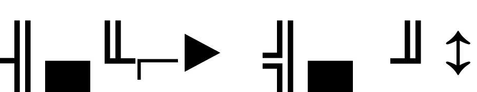 Micro Pi Two SSi Normal Font Download Free