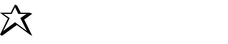 Mini Pics Normal Font Download Free