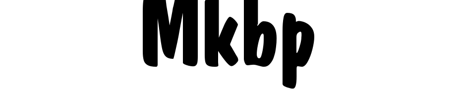 Market Bold Plain Scarica Caratteri Gratis