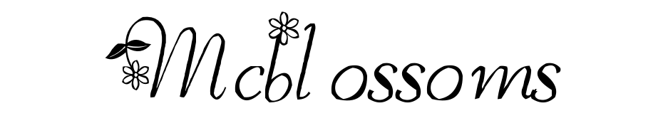 New Unicode Font Font Download Free