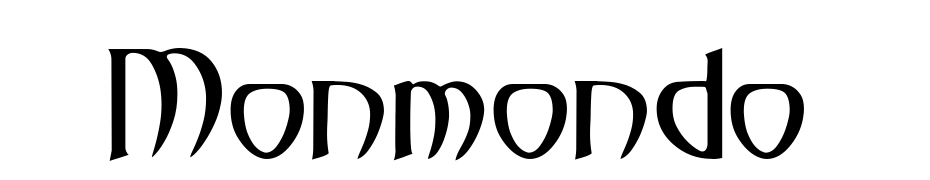 Monmondo Polices Telecharger