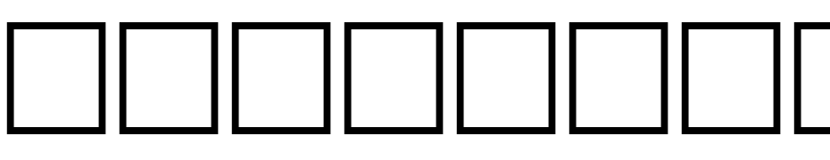 Math3 Regular Font Download Free