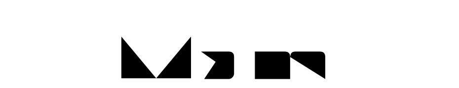 Miami Font Download Free