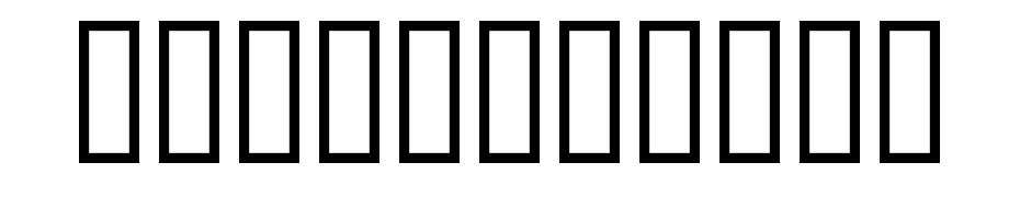 Maximillion Font Download Free