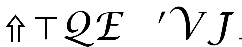 Math Symbol Font Download Free