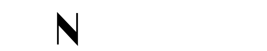 Nightcap Font Download Free