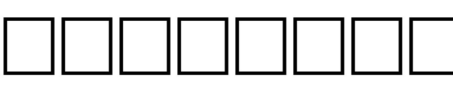 Noble Regular Font Download Free