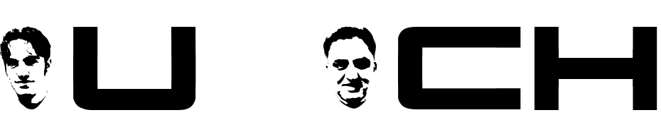 Nu School Militia Font Download Free