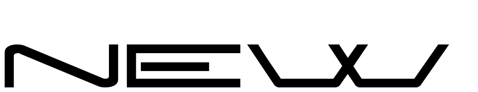 New Brilliant Font Download Free