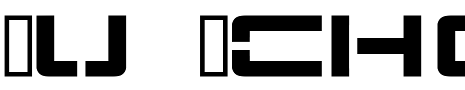 Nu School Munitions Font Download Free