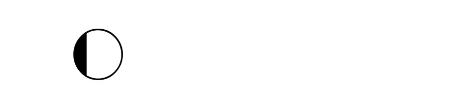 Odalisque Font Download Free