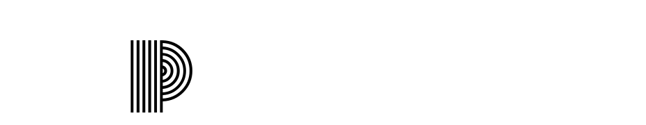 Pastiche Font Download Free