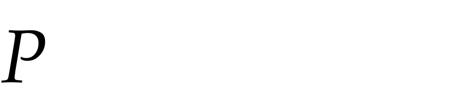 Palacio Normal Italic Font Download Free