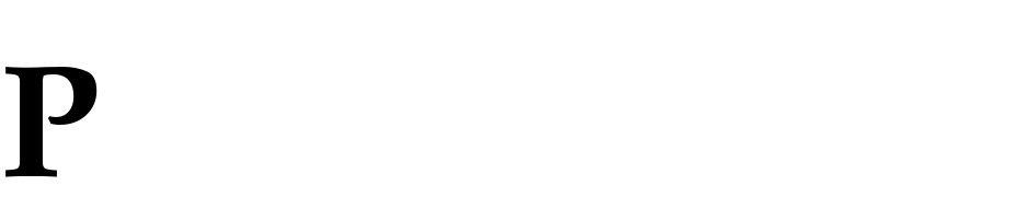 Palacio Semi Bold Font Download Free