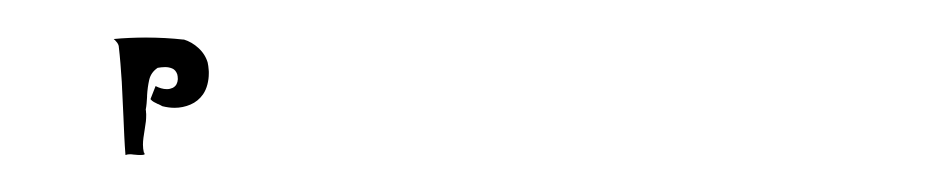 Parismetro Font Download Free