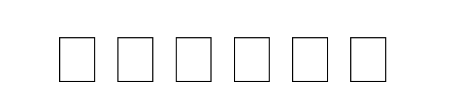 Phalyn Font Download Free