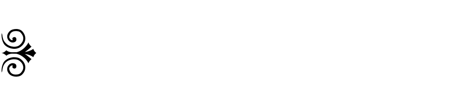 PC Ornaments Font Download Free