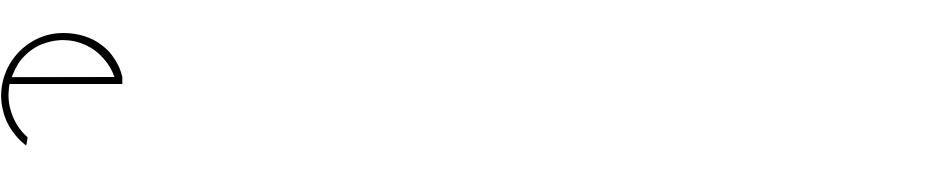 PC Rounders Font Download Free