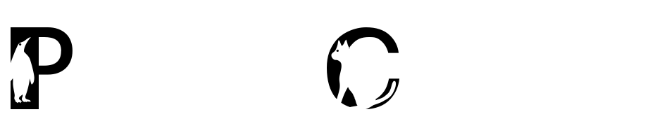 Pix Caps Font Download Free