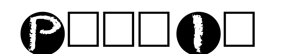 Post It Font Download Free