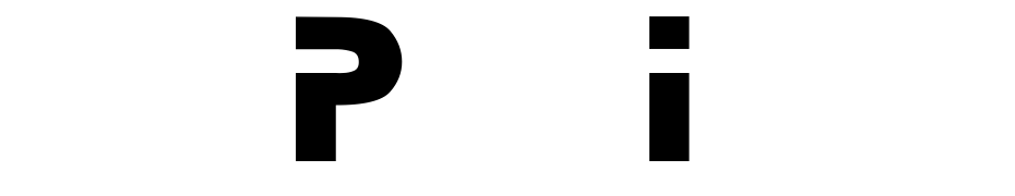 Pelnic Font Download Free