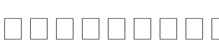 Pinielane Font Download Free