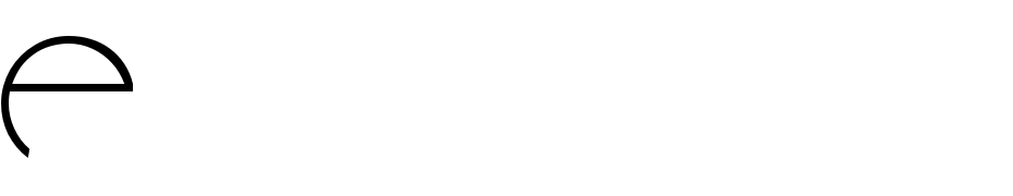 PCRounders Font Download Free