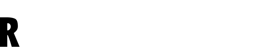 RSFutaru Bold Font Download Free