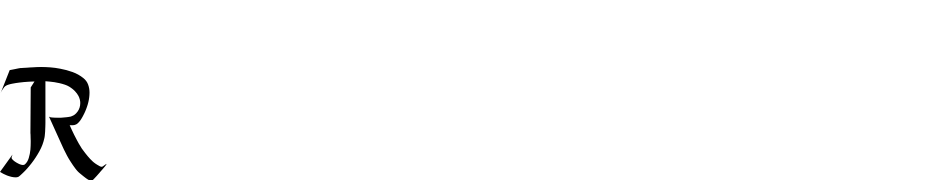 RSMac Humaine Font Download Free