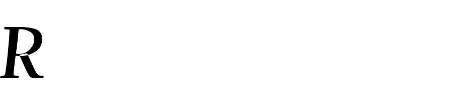 RSJacksonville Font Download Free