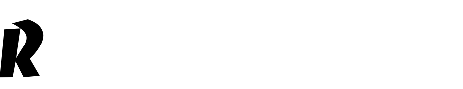 RSSlabface Font Download Free