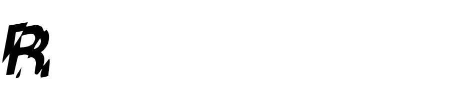 RSLower West Side Font Download Free