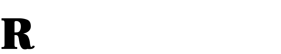 Ransom Note Font Download Free