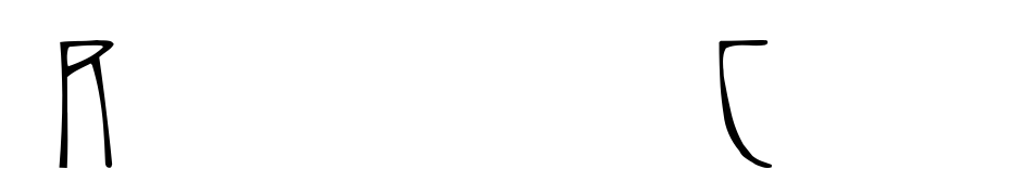 Reynolds Caps Font Download Free