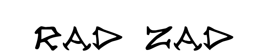 Rad Zad Polices Telecharger