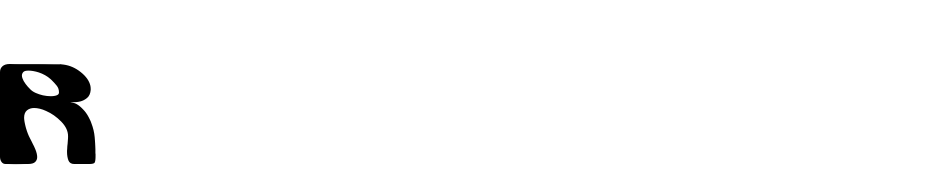 RSDaytona Font Download Free