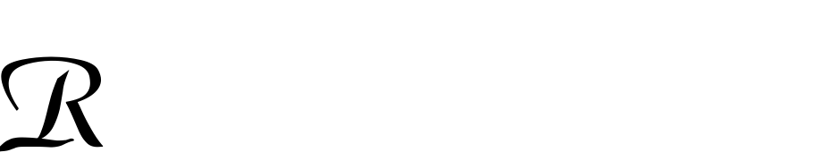 RSEl Garrett Font Download Free
