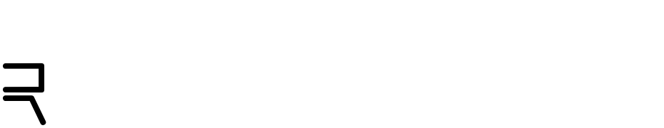 RSAndromeda Font Download Free