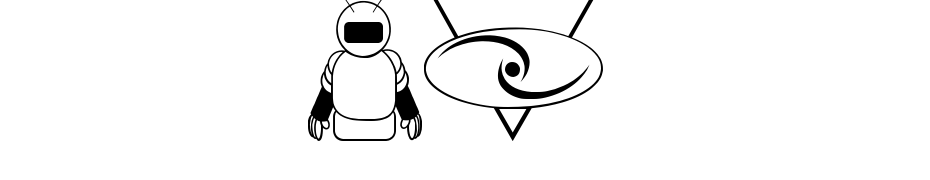 New Yazı tipi ücretsiz indir