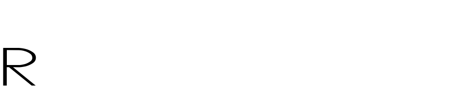 RSSans Serif Font Download Free