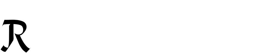 RSHeidleberg Font Download Free