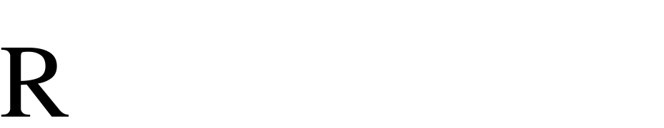 RSTempus Font Download Free