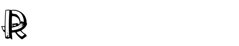 RSLower East Side Font Download Free